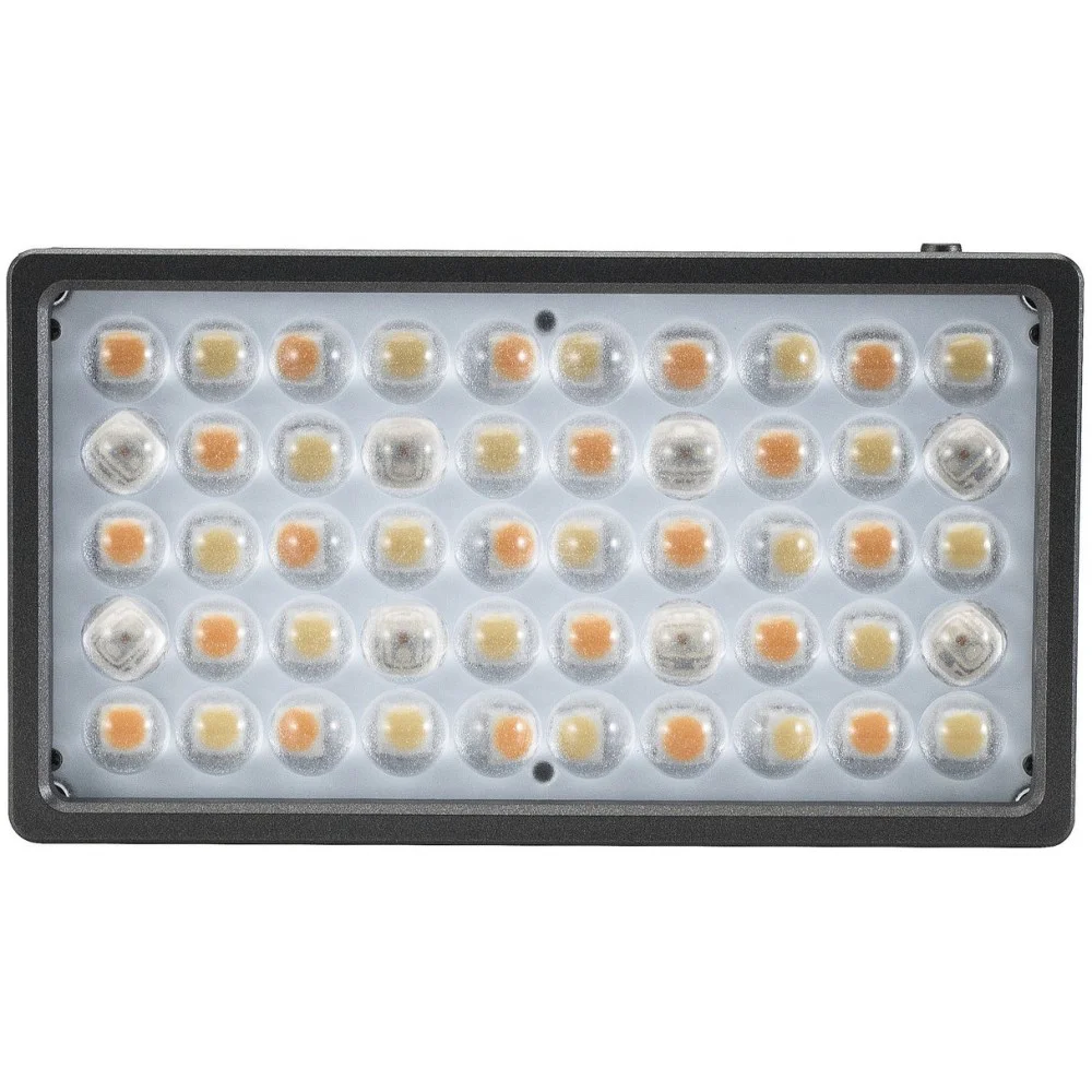 Mini led panel light shop